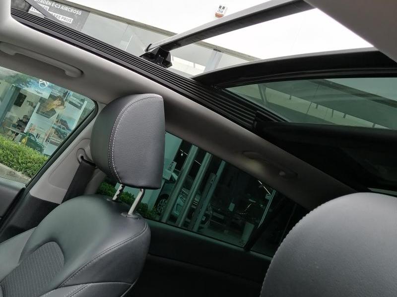 Image of Kia Sportage