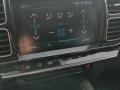 resized_704244875686f77553ecd6.jpg