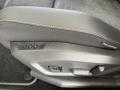 resized_1151674372683eb6cbac784.jpeg