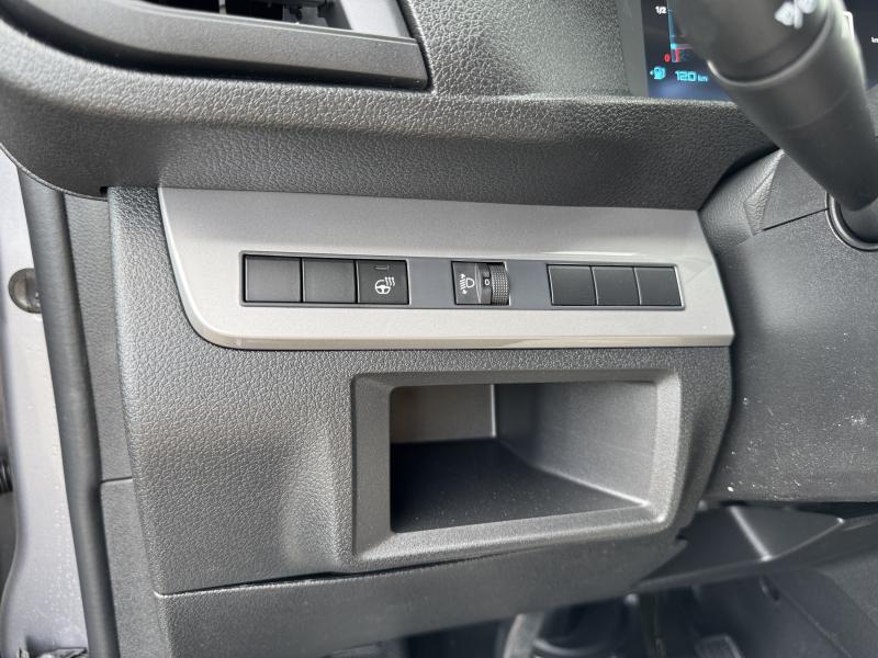 Image of Citroen Jumpy