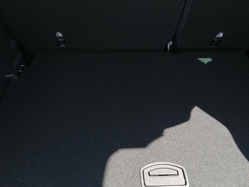 Image of Citroen C3 Aircross