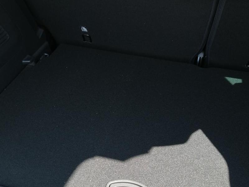 Image of Citroen C3 Aircross