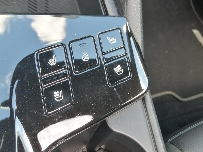 Image of Kia Sportage