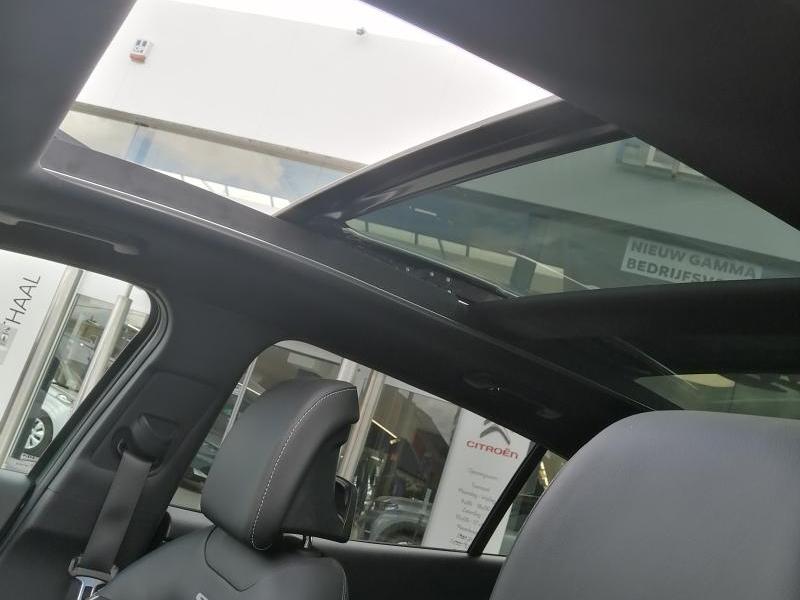 Image of Kia Sportage