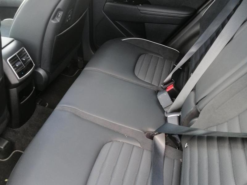 Image of Kia Sportage