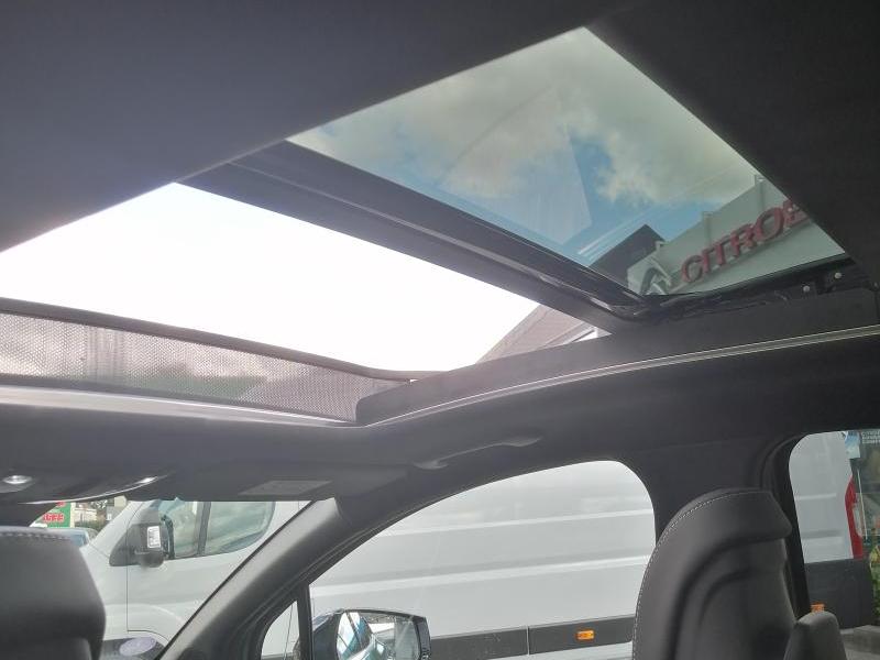 Image of Kia Sportage