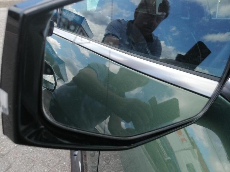 Image of Kia Sportage