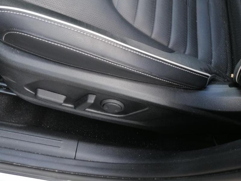 Image of Kia Sportage