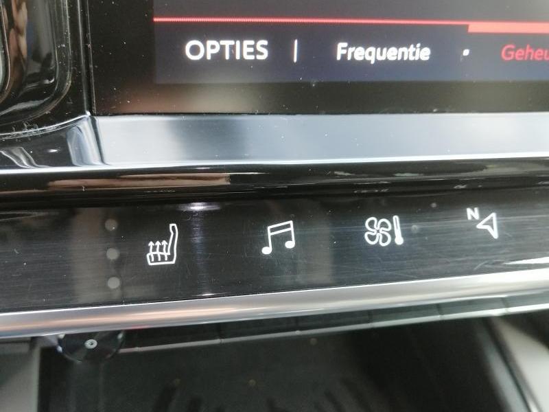 Image of Citroen C5 Aircross