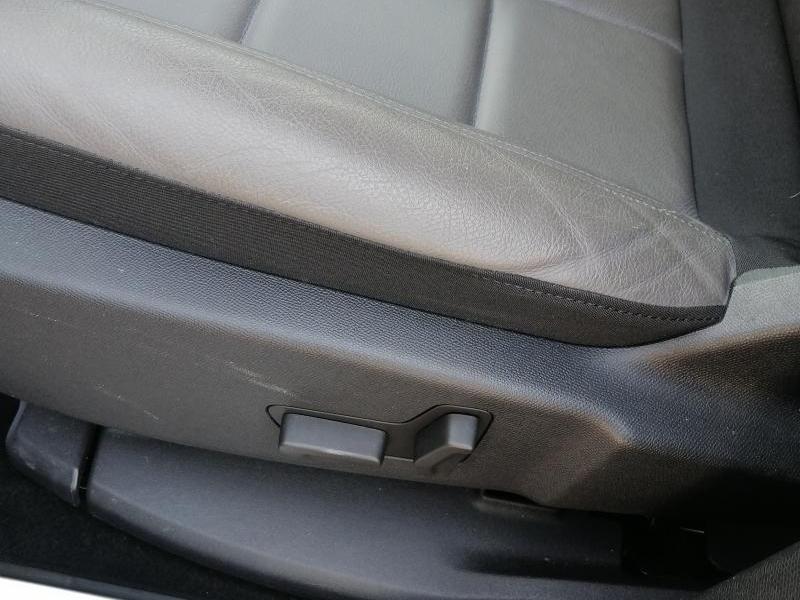 Image of Citroen C5 Aircross