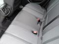 resized_14362401968ee627fe74db.jpg