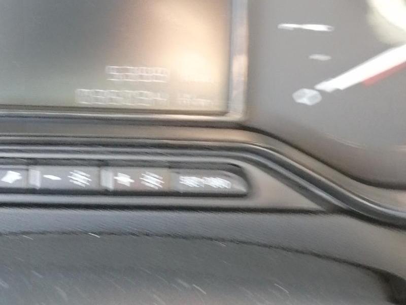 Image of Citroen C3