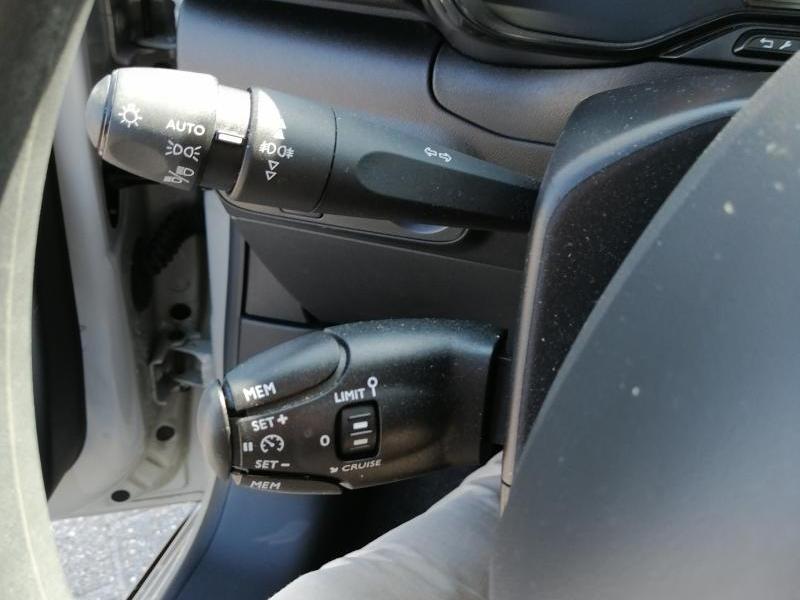 Image of Citroen C3