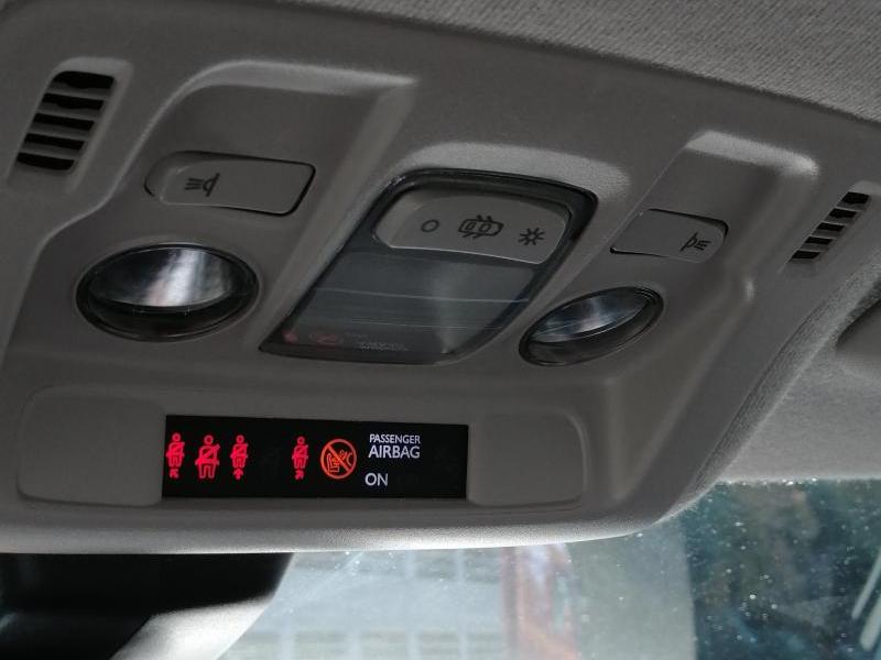 Image of Citroen C3