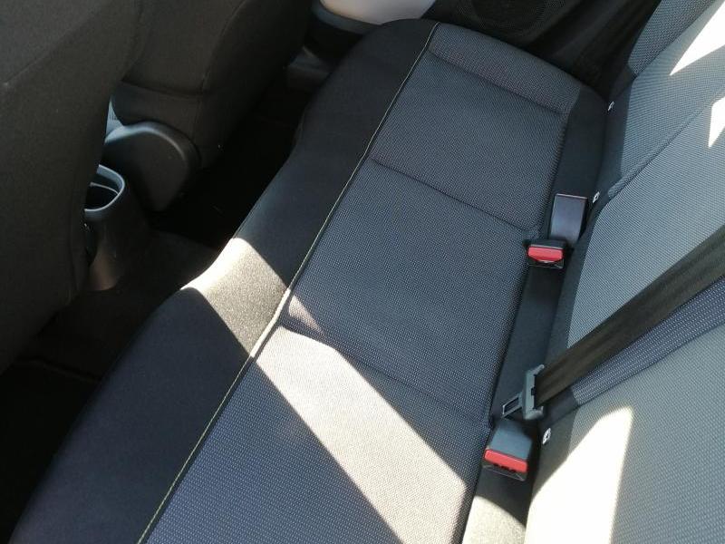 Image of Citroen C3