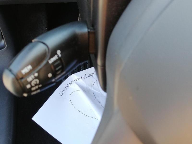 Image of Citroen C3