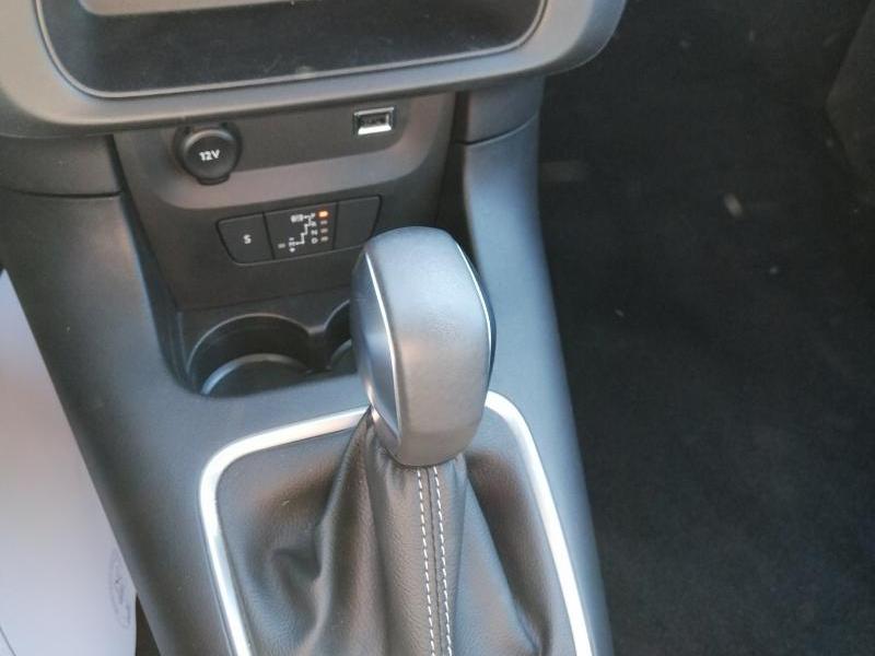 Image of Citroen C3
