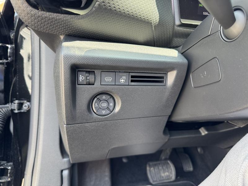 Image of Citroen C4