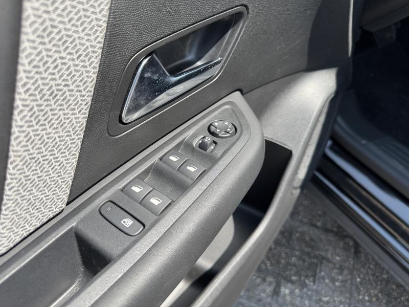 Image of Citroen C4