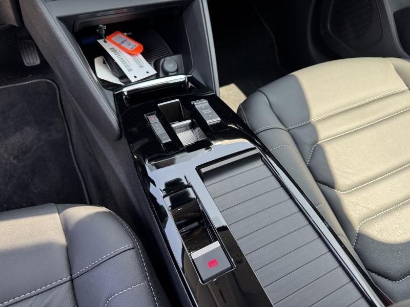 Image of Citroen C4
