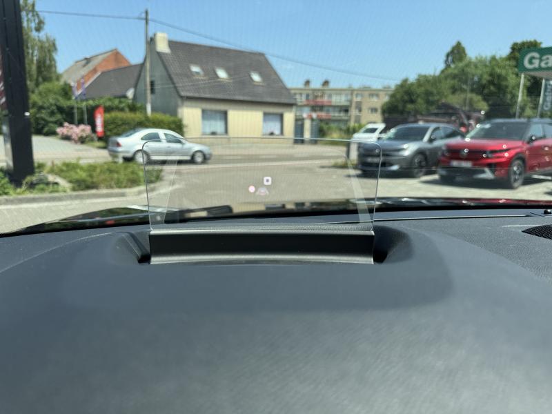 Image of Citroen C4
