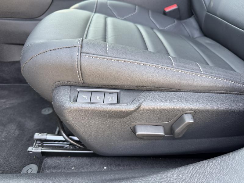 Image of Citroen C4