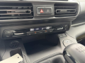 resized_1254208501687a035134bb9.png