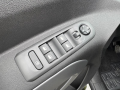 resized_1687525599687a035332b77.png