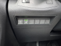 resized_364990402687a0352deba1.png