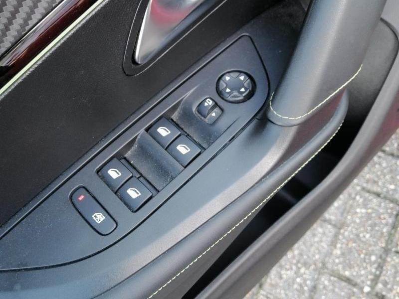 Image of Peugeot 2008