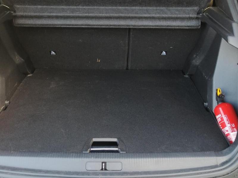 Image of Peugeot 2008