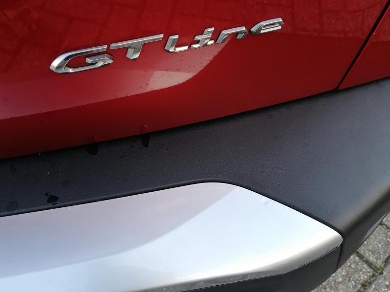 Image of Peugeot 2008