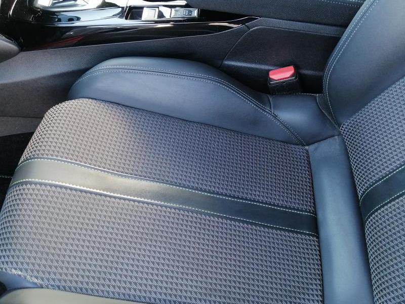 Image of Peugeot 2008