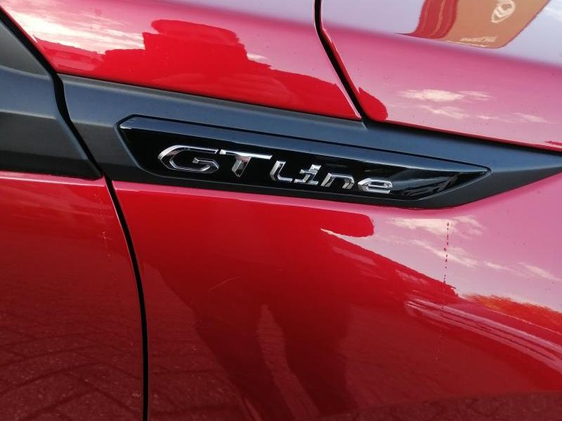 Image of Peugeot 2008