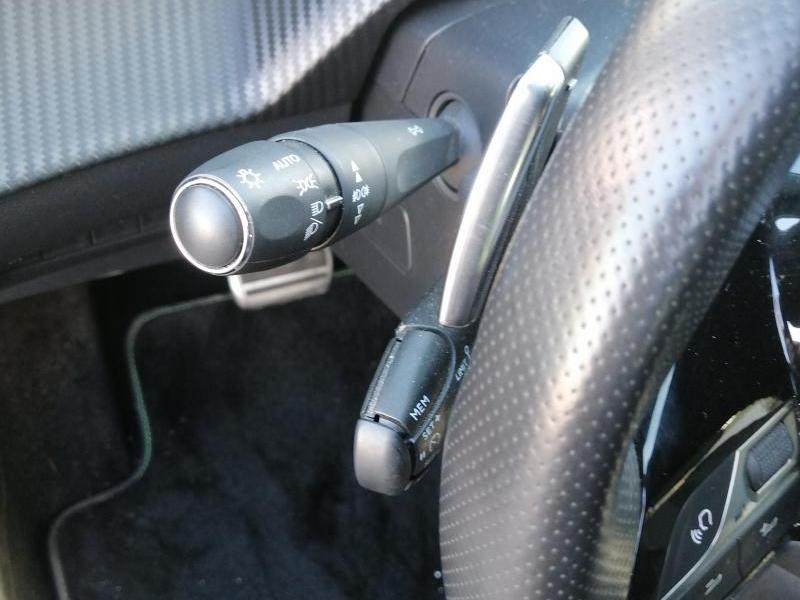 Image of Peugeot 2008