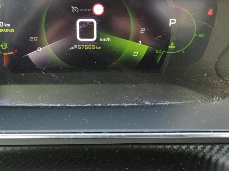 Image of Peugeot 2008