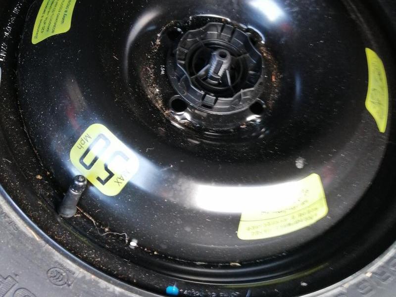 Image of Peugeot 2008