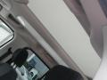 resized_114090136968a8533caed45.jpg