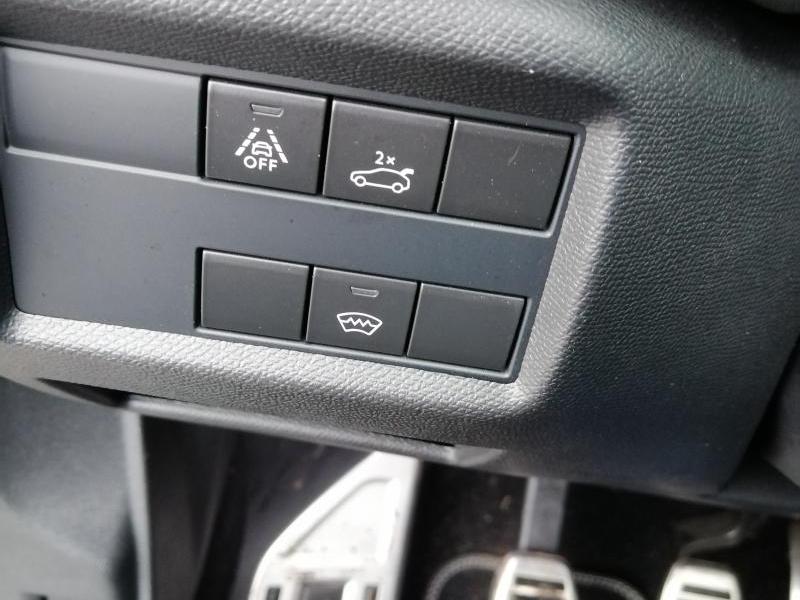 Image of Citroen C5 Aircross