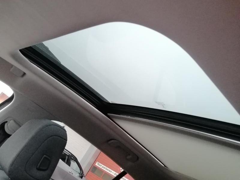 Image of Citroen C5 Aircross