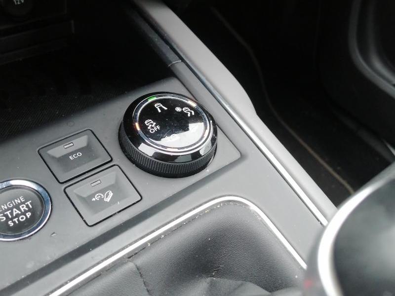 Image of Citroen C5 Aircross