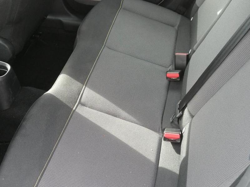 Image of Citroen C3