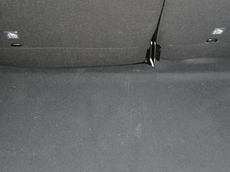 Image of Citroen C3