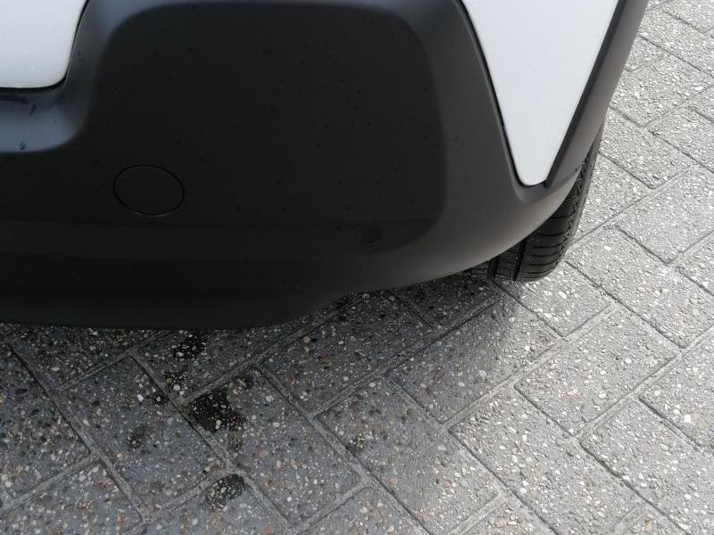 Image of Citroen C3