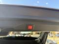 resized_36030760868d2934f3a5d4.jpeg