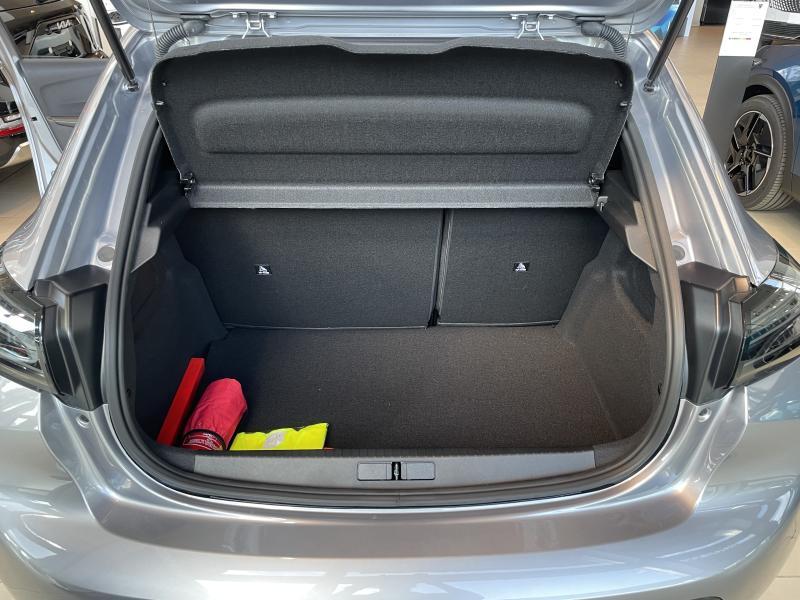 Image of Peugeot 208