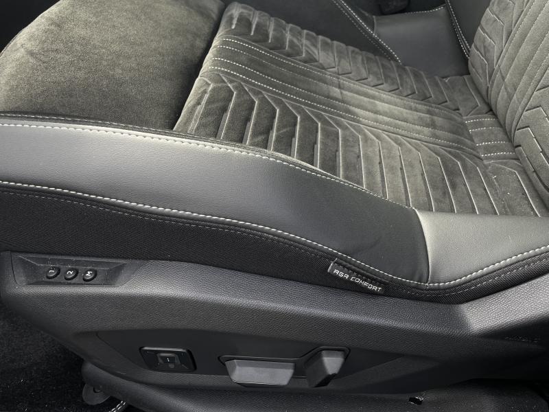 Image of Peugeot 5008