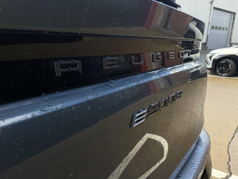 Image of Peugeot 5008