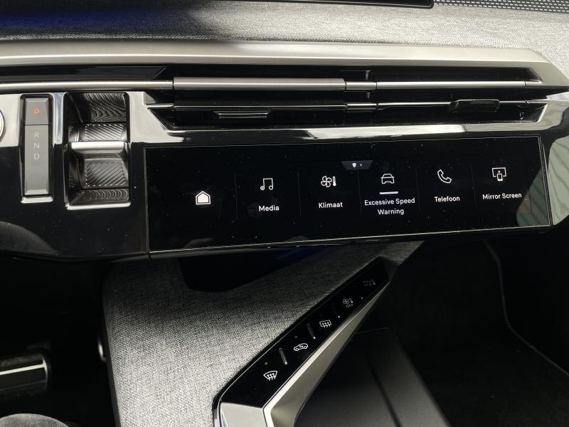 Image of Peugeot 3008