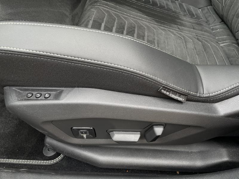 Image of Peugeot 3008